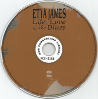 r-5499907-1471108792-4869