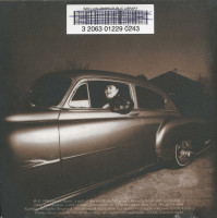 r-5499907-1486180112-4644