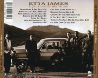 r-5499907-1486180113-7350