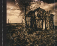 r-5499907-1486180127-1728