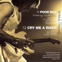 r-2237098-1572609903-8613