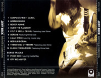 r-2237098-1572609911-4547