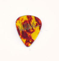 r-2237098-1572609949-2048