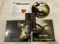 r-2237098-1572609955-3421