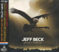 r-2237098-1708536000-6294