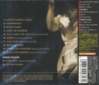 r-2237098-1708536003-3795