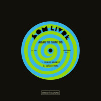 adauto-santos---cravo-branco