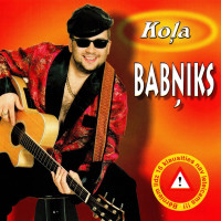 kola---par-čemodānu