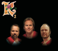 konditorns---om-du-skulle-gå-(if-you-leave-me-now)