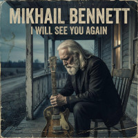 mikhail-bennett,-spalexma---i-will-see-you-again