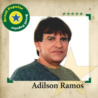 adílson-ramos---a-chuva-me-lembrou-você