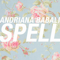 andriana-babali---spell