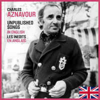 charles-aznavour---the-time-is-now-(sa-jeunesse--english-version---alternative-inédite)