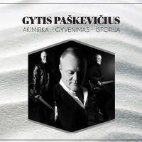 gytis-paskevicius---širdie