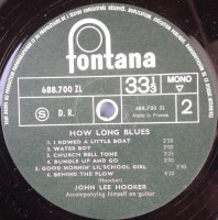 r-6785185-1426579604-9048