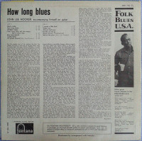 r-6785185-1426579604-9873