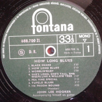 r-6785185-1426579608-9766