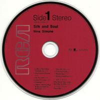 r-8242700-1506174571-21