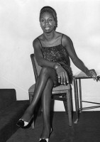 nina_simone1967