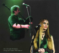 r-13322462-1552064405-3547