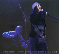 r-13322462-1552064424-4804