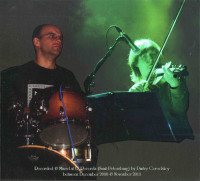 r-13322462-1552064438-4416