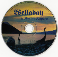 r-13322462-1588985190-4701