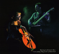 r-13322462-1608401275-4455