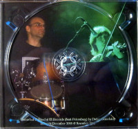 r-13322462-1608401275-4930