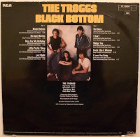 r-3931851-1349647936-9144