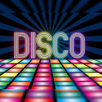 dj-mft---i-know-what-it-is-to-be-young