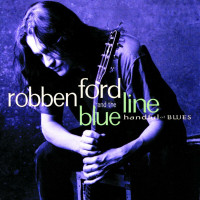 robben-ford-&-the-blue-line---dont-let-me-be-misunderstood