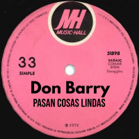 don-barry---pasan-cosas-lindas