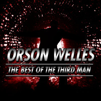 orson-welles---the-third-man-theme
