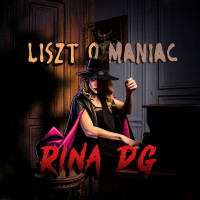 rina-dg---la-campanella