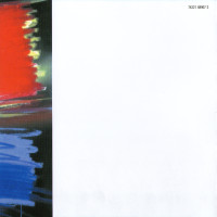 hits-from-the-heart-1988-03