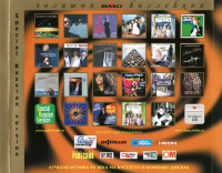 hits-from-the-heart-1988-04