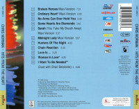 hits-from-the-heart-1988-05