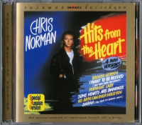 hits-from-the-heart-1988-07