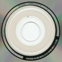 r-9117721-1483962372-1380