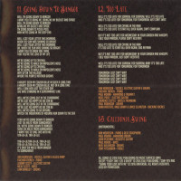 r-9117721-1610878017-3486