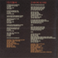 r-9117721-1610878017-4374