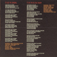 r-9117721-1610878017-5503