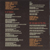 r-9117721-1610878017-5771