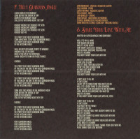 r-9117721-1610878017-7165