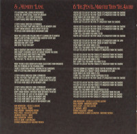 r-9117721-1610878018-2239