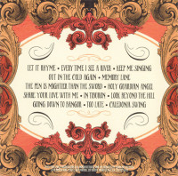 r-9117721-1610878018-5872