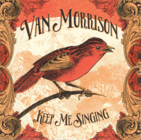 r-9117721-1610878019-5916