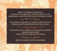 r-9117721-1610878019-6045