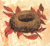 r-9117721-1610878020-1051